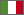 italian version